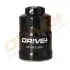 Drive+ - Фильтр топлива DR!VE+ DP1110.13.0031 (фото 1)