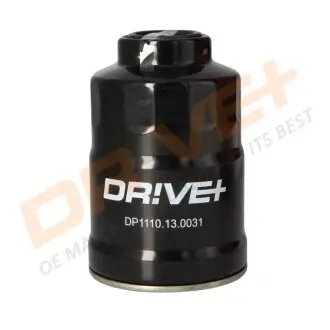 Drive+ - Фільтр палива DR!VE+ DP1110.13.0031
