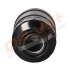 Drive+ - Фильтр топлива DR!VE+ DP1110.13.0031 (фото 5)