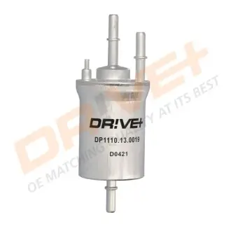 Drive+ - Фільтр палива DR!VE+ DP1110.13.0019