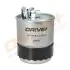 Drive+ - Фильтр топлива DR!VE+ DP1110.13.0073 (фото 2)
