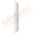 Drive+ - Фільтр салону DR!VE+ DP1110.12.0003 (фото 3)