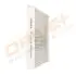 Drive+ - Фільтр салону DR!VE+ DP1110.12.0024 (фото 3)
