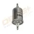 Drive+ - Фильтр топлива DR!VE+ DP1110.13.0015 (фото 3)