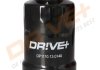 Drive+ - Фільтр палива DR!VE+ DP1110.13.0140 (фото 1)