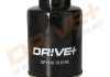 Drive+ - Фільтр палива DR!VE+ DP1110.13.0136 (фото 1)