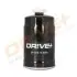 Drive+ - Фильтр топлива DR!VE+ DP1110.13.0069 (фото 1)