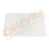 Drive+ - Фільтр салону DR!VE+ DP1110.12.0042 (фото 4)