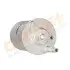 Drive+ - Фильтр топлива DR!VE+ DP1110.13.0020 (фото 3)