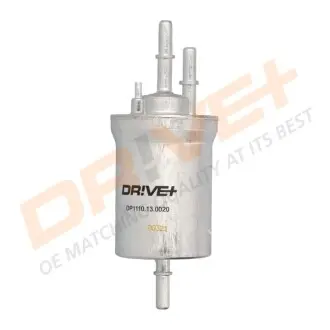 Drive+ - Фильтр топлива DR!VE+ DP1110.13.0020