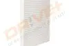 Drive+ - Фільтр салону DR!VE+ DP1110.12.0076 (фото 6)