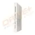 Фото 3 - drive+ - Фильтр салона DR!VE+ DP1110.12.0075 Drive+ - Фильтр салона DR!VE+ DP1110.12.0075 (фото 3)