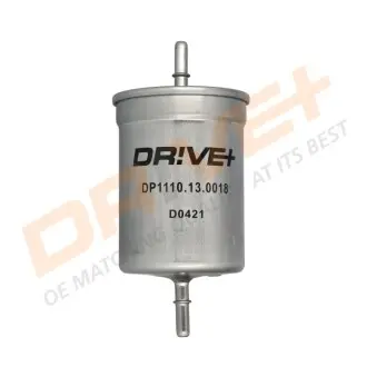Drive+ - Фильтр топлива DR!VE+ DP1110.13.0018