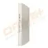 Drive+ - Фільтр салону DR!VE+ DP1110.12.0020 (фото 3)