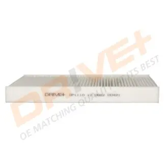 Drive+ - Фильтр салона DR!VE+ DP1110.12.0022