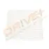 Drive+ - Фільтр салону DR!VE+ DP1110.12.0086 (фото 4)