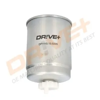 Drive+ - Фильтр топлива DR!VE+ DP1110.13.0205