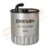 Drive+ - Фильтр топлива DR!VE+ DP1110.13.0062 (фото 1)