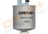 Drive+ - Фільтр палива DR!VE+ DP1110.13.0133 (фото 1)