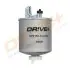Drive+ - Фильтр топлива DR!VE+ DP1110.13.0133 (фото 1)
