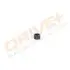 Фото 3 - drive+ - Фильтр топлива DR!VE+ DP1110.13.0052 Drive+ - Фильтр топлива DR!VE+ DP1110.13.0052 (фото 3)