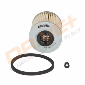 Drive+ - Фильтр топлива DR!VE+ DP1110.13.0052
