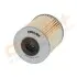 Фото 6 - drive+ - Фильтр топлива DR!VE+ DP1110.13.0052 Drive+ - Фильтр топлива DR!VE+ DP1110.13.0052 (фото 6)