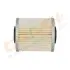 Фото 7 - drive+ - Фильтр топлива DR!VE+ DP1110.13.0052 Drive+ - Фильтр топлива DR!VE+ DP1110.13.0052 (фото 7)