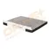 Фото 2 - drive+ - Фільтр салону DR!VE+ DP1110.12.0179 Drive+ - Фільтр салону DR!VE+ DP1110.12.0179 (фото 2)