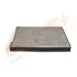 Фото 3 - drive+ - Фільтр салону DR!VE+ DP1110.12.0179 Drive+ - Фільтр салону DR!VE+ DP1110.12.0179 (фото 3)