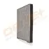 Фото 6 - drive+ - Фільтр салону DR!VE+ DP1110.12.0179 Drive+ - Фільтр салону DR!VE+ DP1110.12.0179 (фото 6)