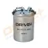 Drive+ - Фильтр топлива DR!VE+ DP1110.13.0065 (фото 1)