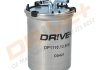 Drive+ - Фільтр палива DR!VE+ DP1110.13.0065 (фото 4)