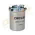 Drive+ - Фильтр топлива DR!VE+ DP1110.13.0065 (фото 4)