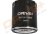 Drive+ - Фільтр масла DR!VE+ DP1110.11.0073 (фото 1)