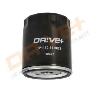 Drive+ - ФИЛЬТР МАСЛА DR!VE+ DP1110.11.0073