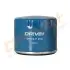 Drive+ - Фільтр масла DR!VE+ DP1110.11.0109 (фото 1)