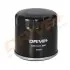 Drive+ - ФИЛЬТР МАСЛА DR!VE+ DP1110.11.0041 (фото 1)