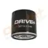 Drive+ - ФИЛЬТР МАСЛА DR!VE+ DP1110.11.0166 (фото 1)
