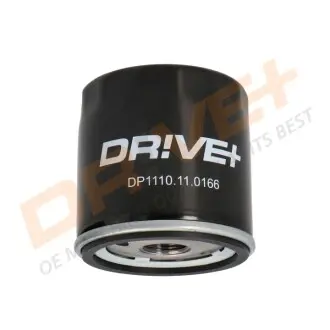 Drive+ - Фільтр масла DR!VE+ DP1110.11.0166