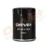 Drive+ - ФИЛЬТР МАСЛА DR!VE+ DP1110.11.0020 (фото 1)