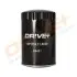 Drive+ - ФИЛЬТР МАСЛА DR!VE+ DP1110.11.0039 (фото 1)