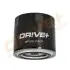 Drive+ - ФИЛЬТР МАСЛА DR!VE+ DP1110.11.0170 (фото 1)