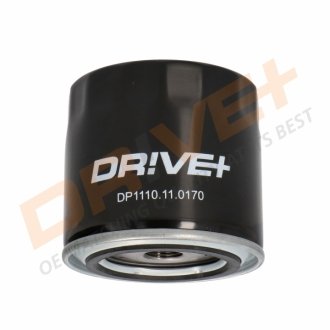 Drive+ - Фільтр масла DR!VE+ DP1110.11.0170