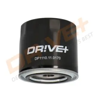 Drive+ - ФИЛЬТР МАСЛА DR!VE+ DP1110.11.0170