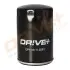 Drive+ - ФИЛЬТР МАСЛА DR!VE+ DP1110.11.0283 (фото 1)