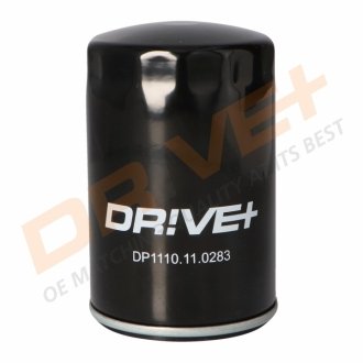 Drive+ - Фільтр масла DR!VE+ DP1110.11.0283