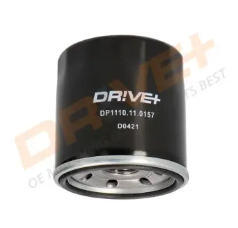 Drive+ - ФИЛЬТР МАСЛА DR!VE+ DP1110.11.0157