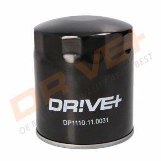 Drive+ - ФИЛЬТР МАСЛА DR!VE+ DP1110.11.0031