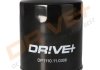 Drive+ - ФИЛЬТР МАСЛА DR!VE+ DP1110.11.0306 (фото 1)